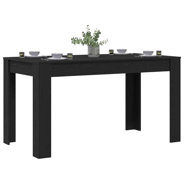 Viser produktbillede 3 af 11