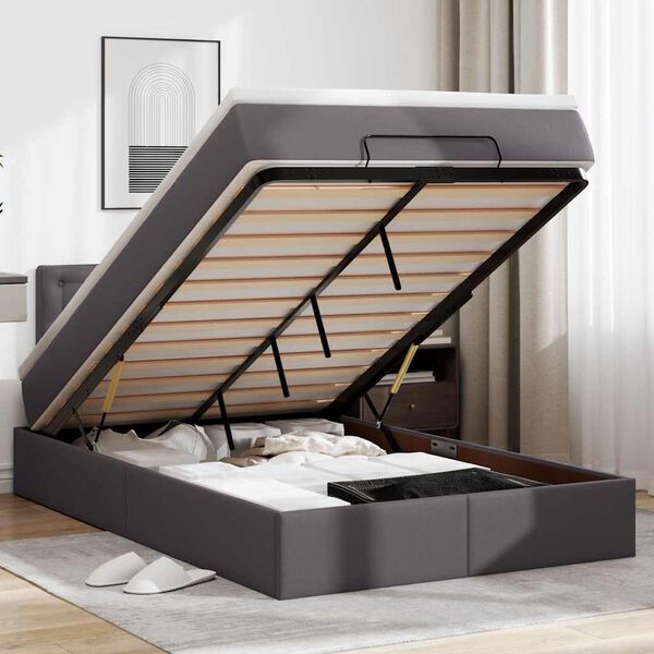 Viser produktbillede 2 af 16
