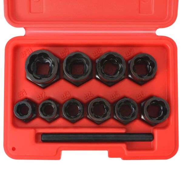 Viser produktbillede 3 af 4