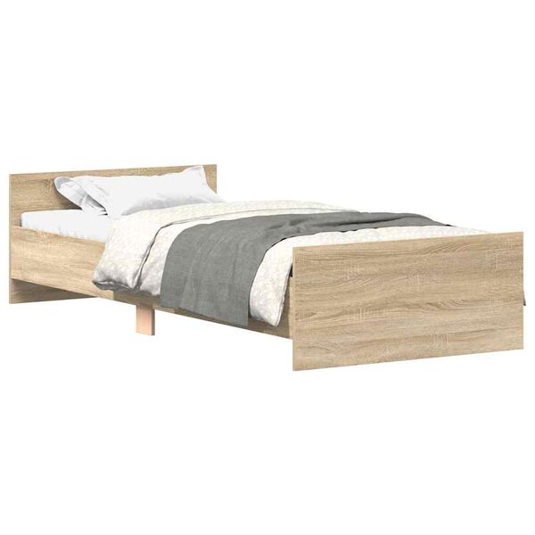 Viser produktbillede 1 af 13