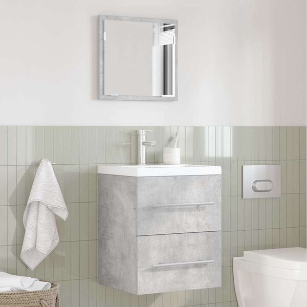 Viser produktbillede 4 af 16