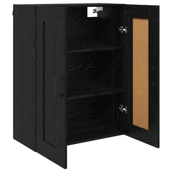 Viser produktbillede 3 af 9