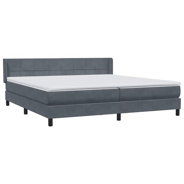 Viser produktbillede 4 af 12