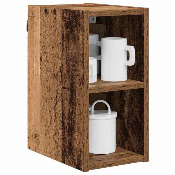 Viser produktbillede 3 af 12
