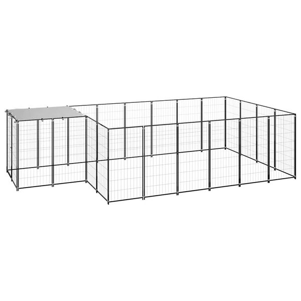 Viser produktbillede 1 af 8