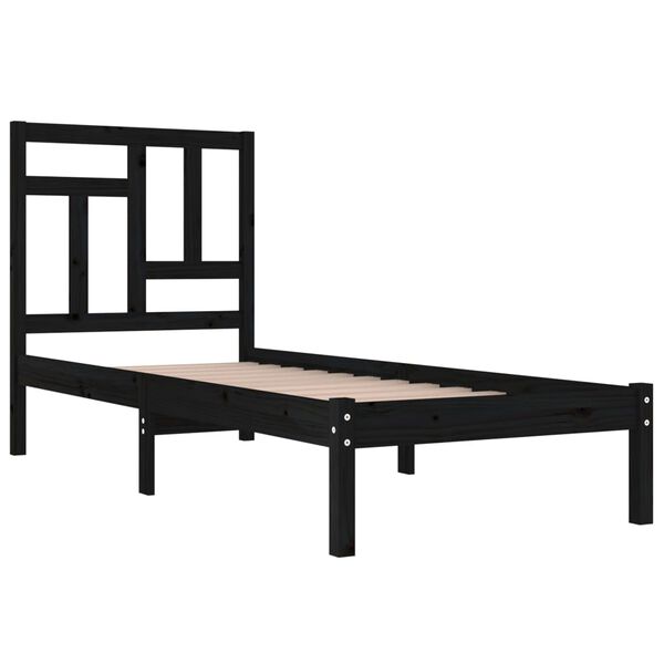 Viser produktbillede 4 af 6