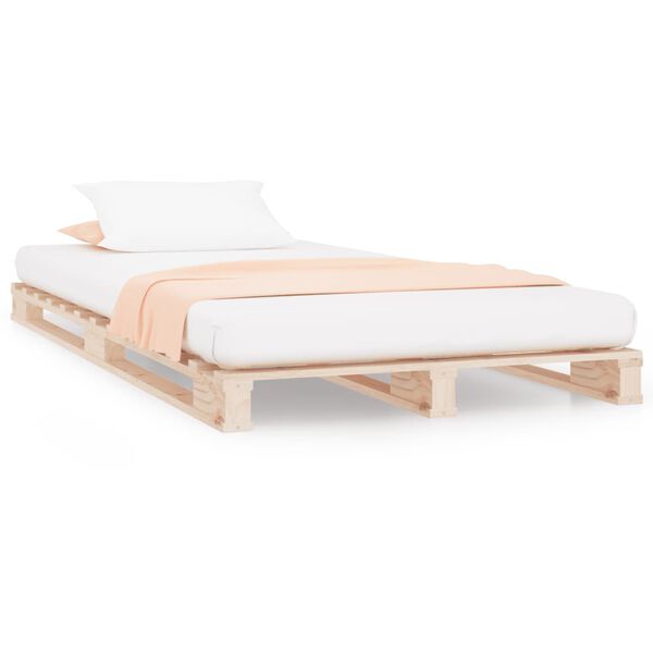 Viser produktbillede 1 af 8
