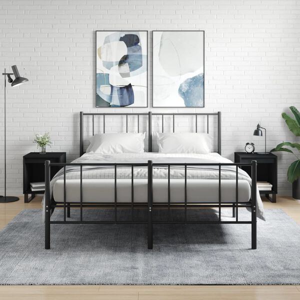Viser produktbillede 2 af 11
