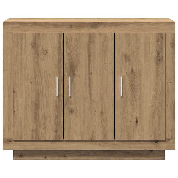 Viser produktbillede 4 af 12