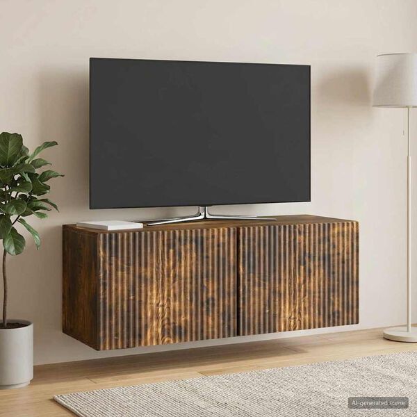 Viser produktbillede 2 af 11