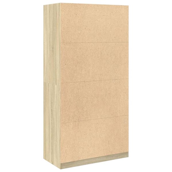 Viser produktbillede 4 af 10
