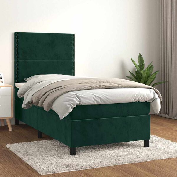 Viser produktbillede 2 af 12