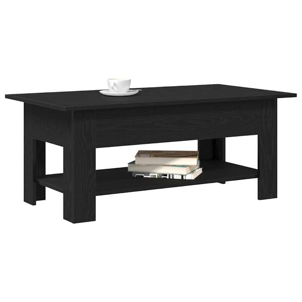 Viser produktbillede 3 af 11