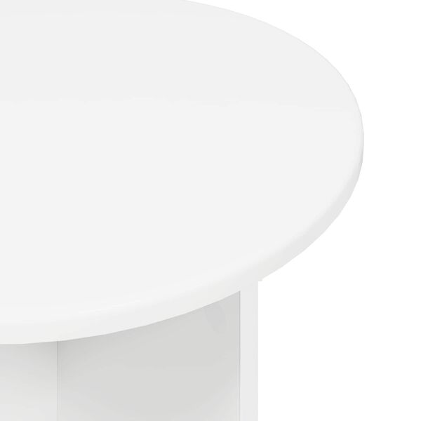 Viser produktbillede 4 af 5