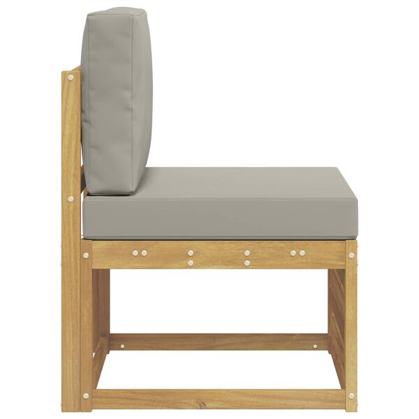 Viser produktbillede 4 af 7