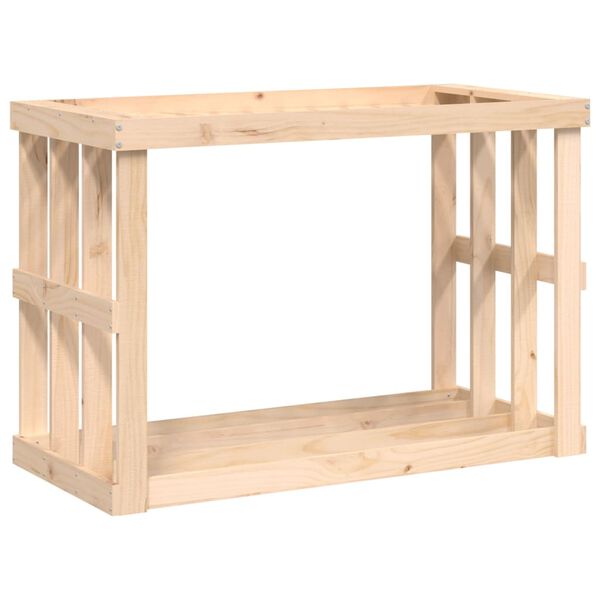 Viser produktbillede 1 af 9