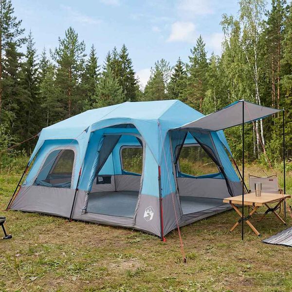 Viser produktbillede 2 af 15