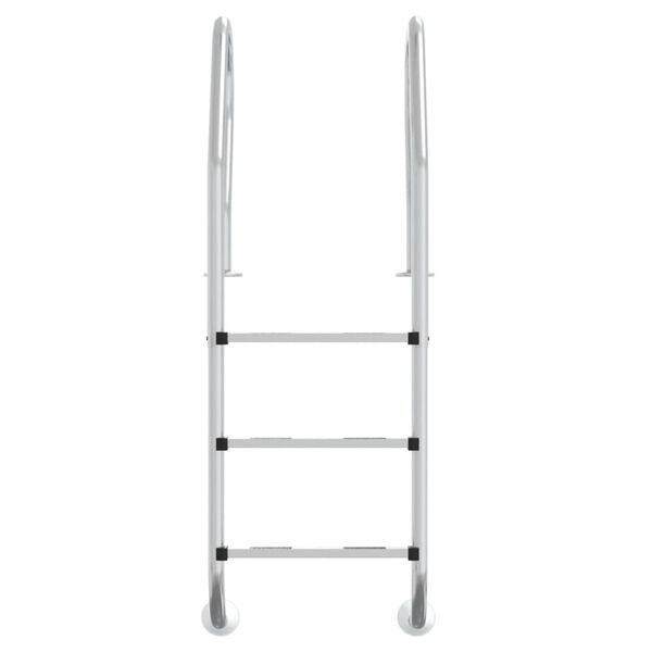 Viser produktbillede 3 af 6