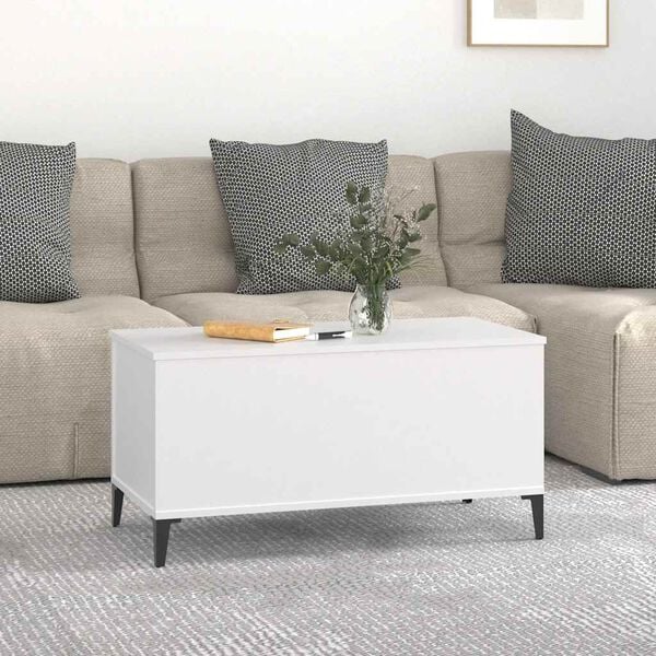 Viser produktbillede 3 af 9