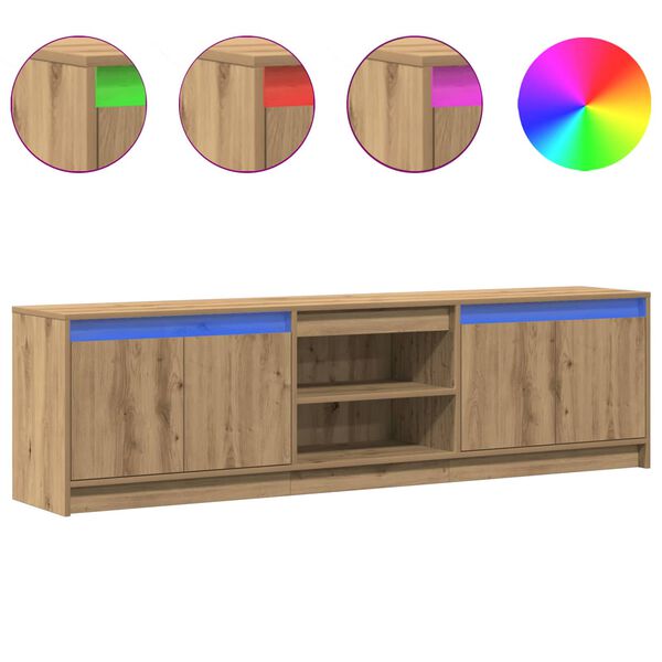 Viser produktbillede 4 af 11