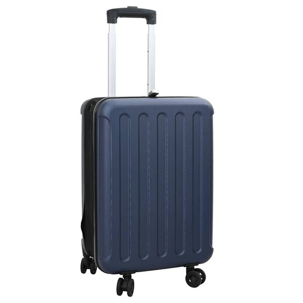 Viser produktbillede 1 af 12