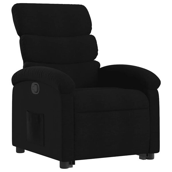 Viser produktbillede 4 af 16