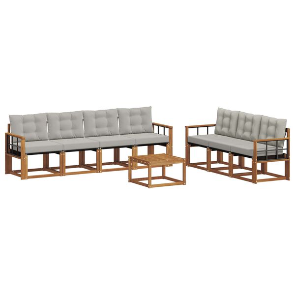 Viser produktbillede 1 af 10