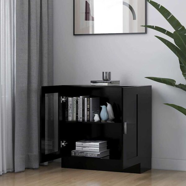 Viser produktbillede 3 af 10