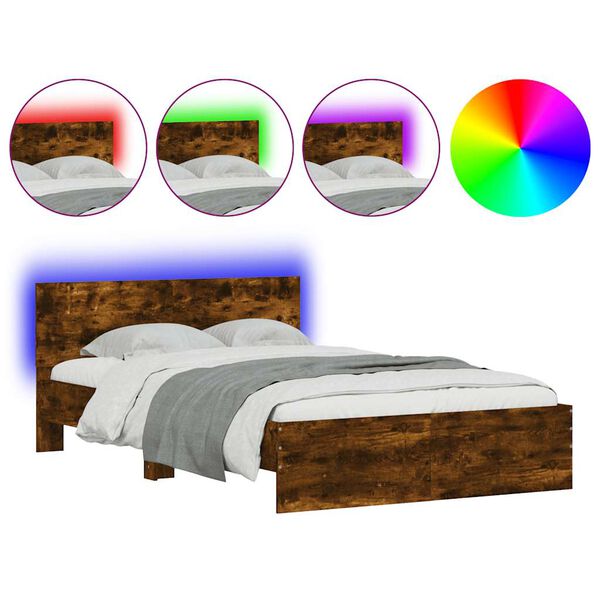 Viser produktbillede 1 af 15