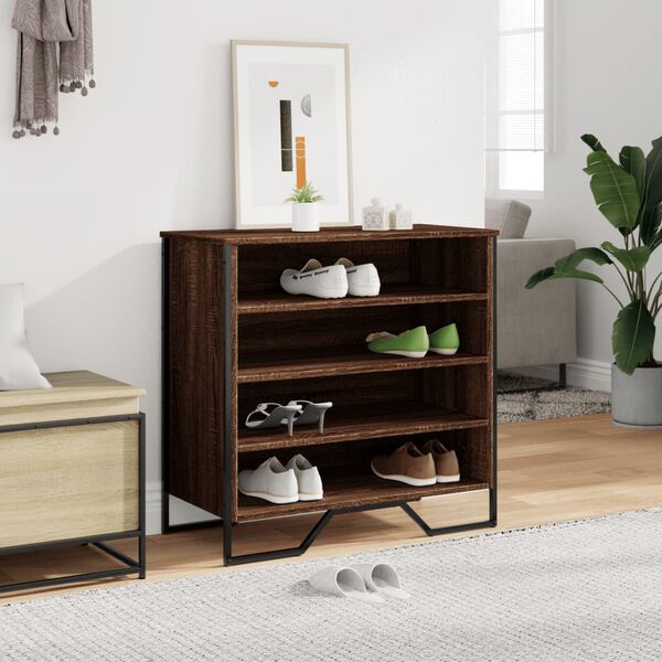 Viser produktbillede 3 af 9