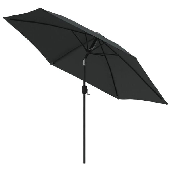 Viser produktbillede 3 af 8