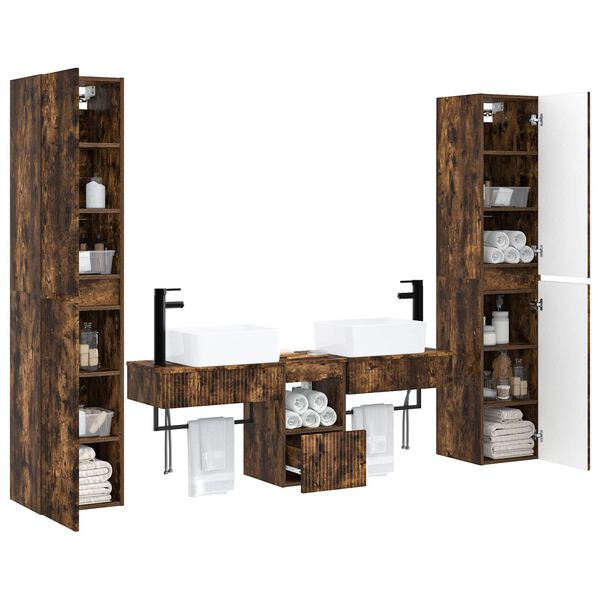 Viser produktbillede 3 af 13