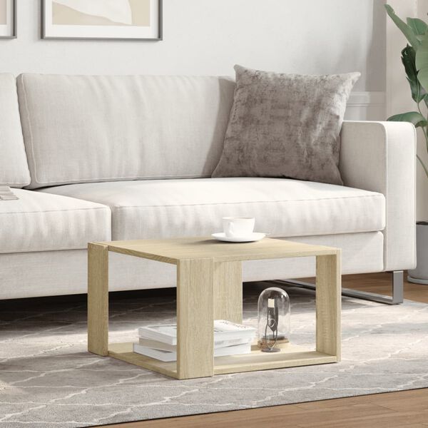 Viser produktbillede 3 af 9