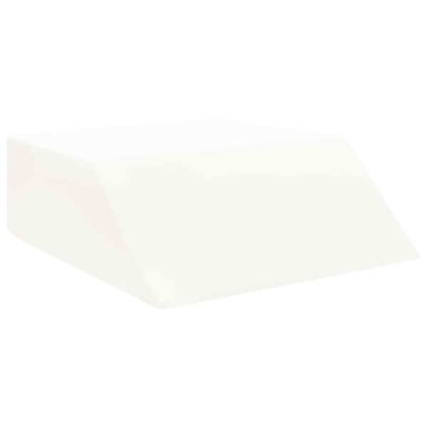 Viser produktbillede 3 af 9