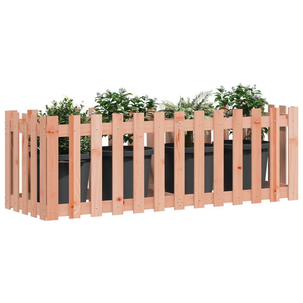 Viser produktbillede 3 af 9
