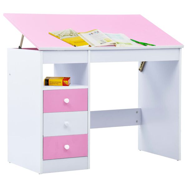 Viser produktbillede 2 af 11