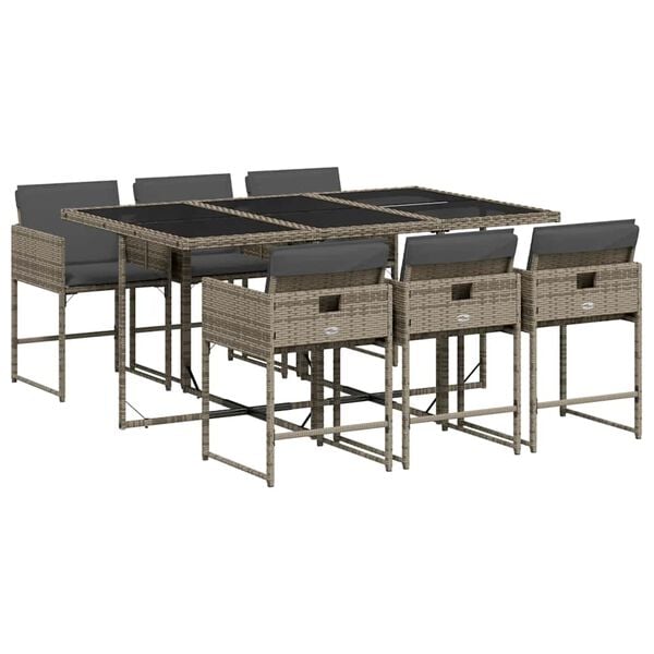 Viser produktbillede 1 af 14