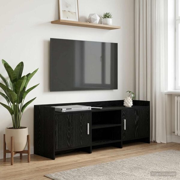 Viser produktbillede 2 af 9