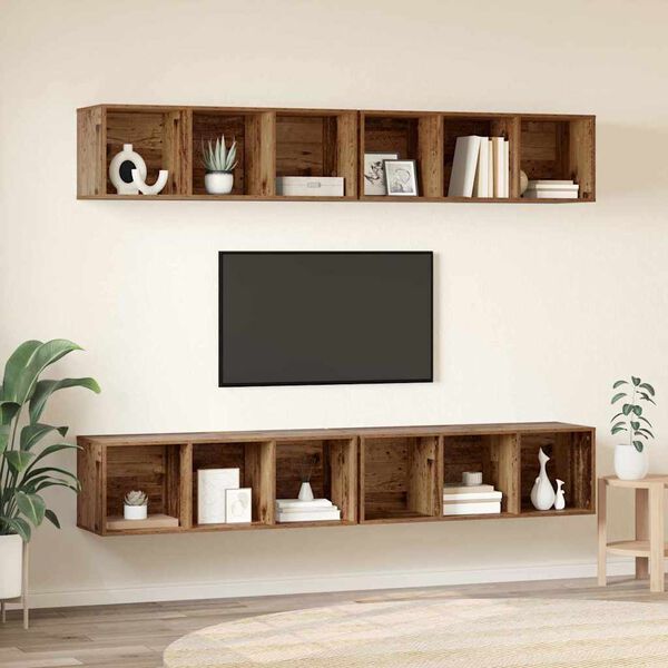 Viser produktbillede 4 af 10