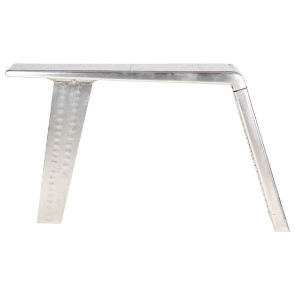 Viser produktbillede 2 af 11