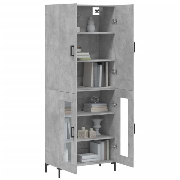 Viser produktbillede 3 af 14