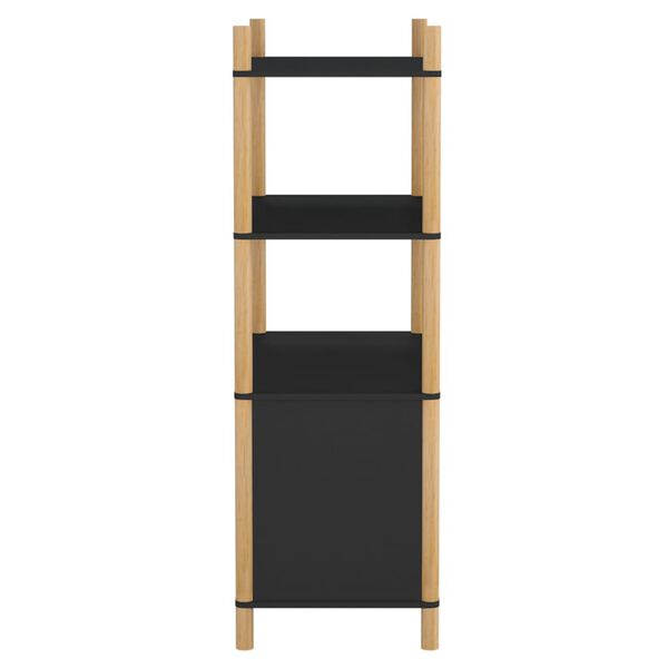 Viser produktbillede 4 af 7