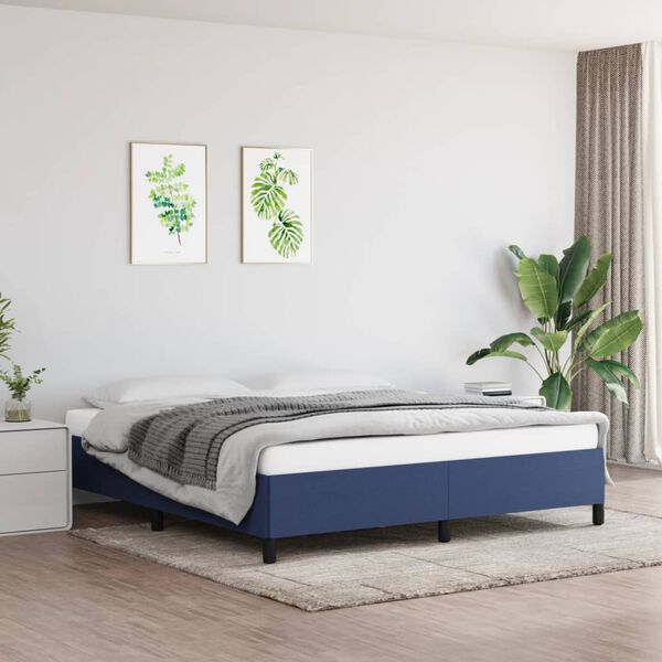 Viser produktbillede 2 af 10