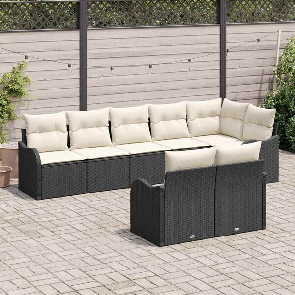 Viser produktbillede 3 af 12