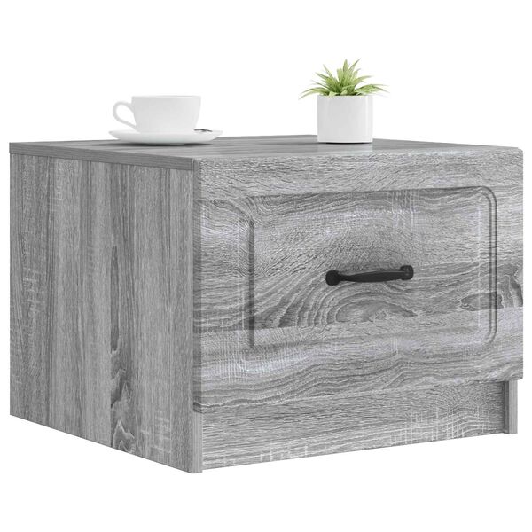 Viser produktbillede 2 af 9