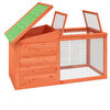 Produktminiaturebillede 4 af 7