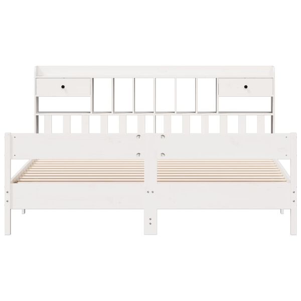 Viser produktbillede 4 af 11