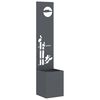Anthracite