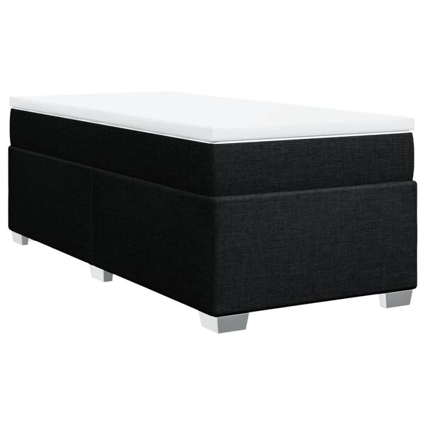 Viser produktbillede 3 af 11