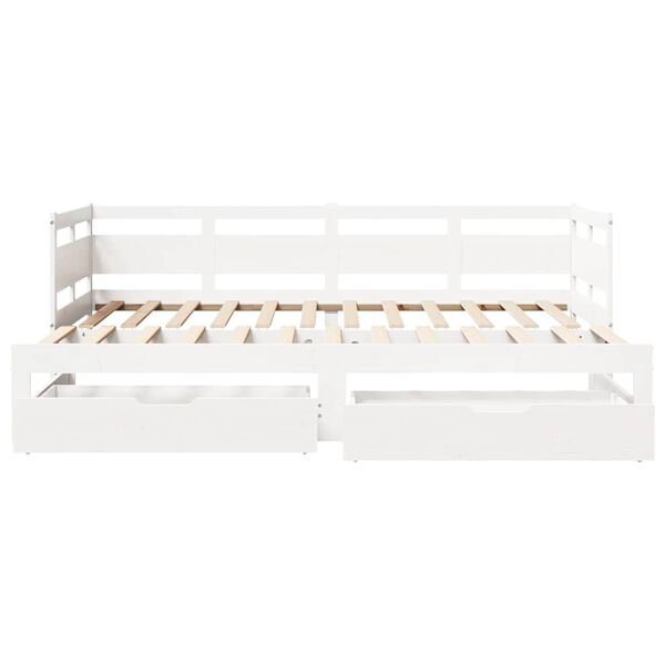 Viser produktbillede 4 af 12